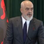 screenshot-27-1-1760347582