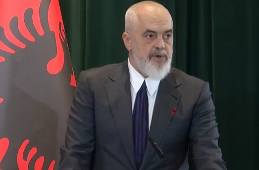 screenshot-27-1-1760347582