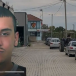 screenshot-5-1761161508