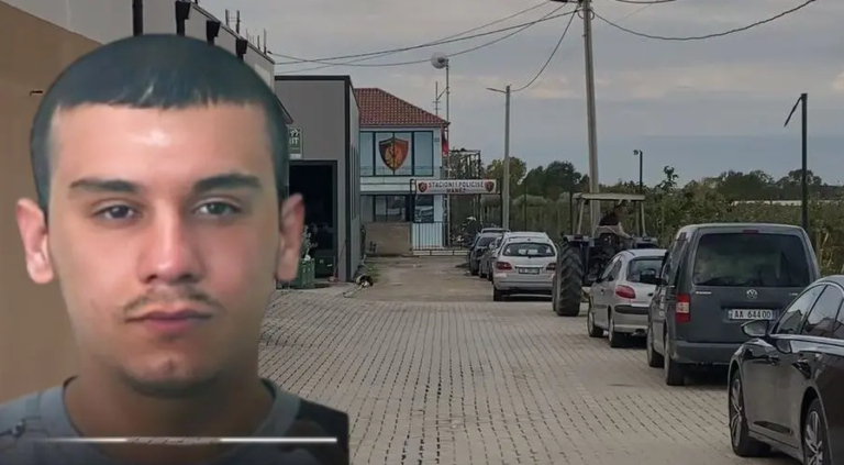 screenshot-5-1761161508