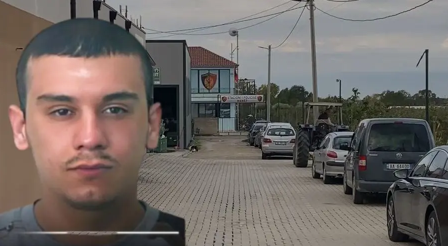 screenshot-5-1761161508