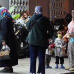 thumbs-b-c-693f192a288b97e9a78d1830b60cf3c9-1761602812