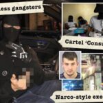 whatsapp-image-2025-10-09-at-215457-1760045769