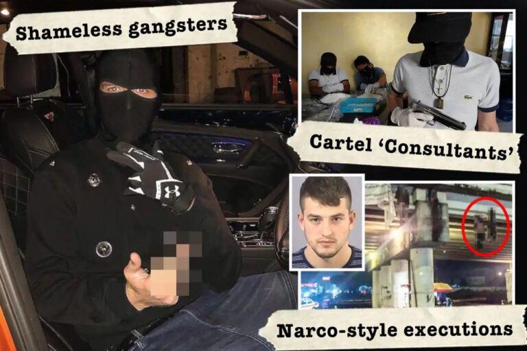 whatsapp-image-2025-10-09-at-215457-1760045769