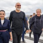 whatsapp-image-2025-10-22-at-082704-efbb2e84-1761152467