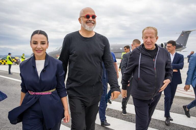 whatsapp-image-2025-10-22-at-082704-efbb2e84-1761152467