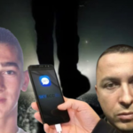 wmremove-transformed-6