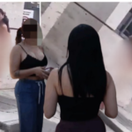 wmremove-transformed-7