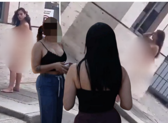 wmremove-transformed-7