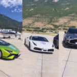 wmremove-transformed-8