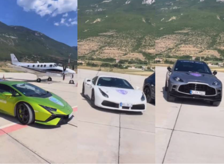 wmremove-transformed-8