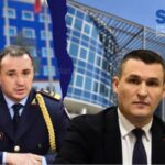 -1000-0-1762377524ximg-4714-499