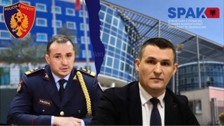 -1000-0-1762377524ximg-4714-499