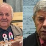 -1000-0-1762629388ximg-4771-955