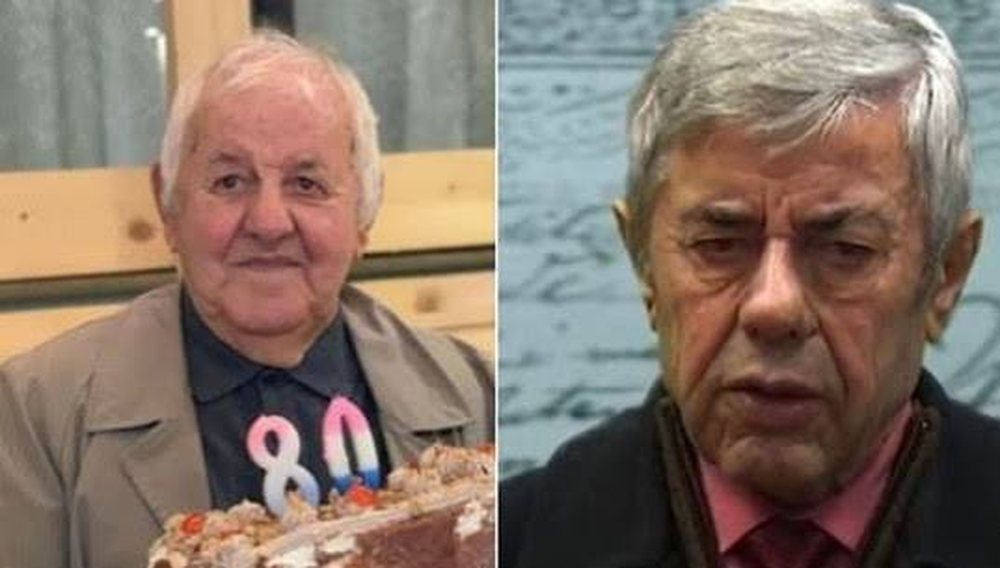 -1000-0-1762629388ximg-4771-955