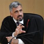 -1000-0-1762718525ximg-20251109-210043-937