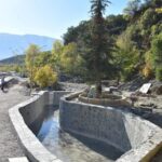 -1000-0-1763152213xfb-img-1763152081069-946