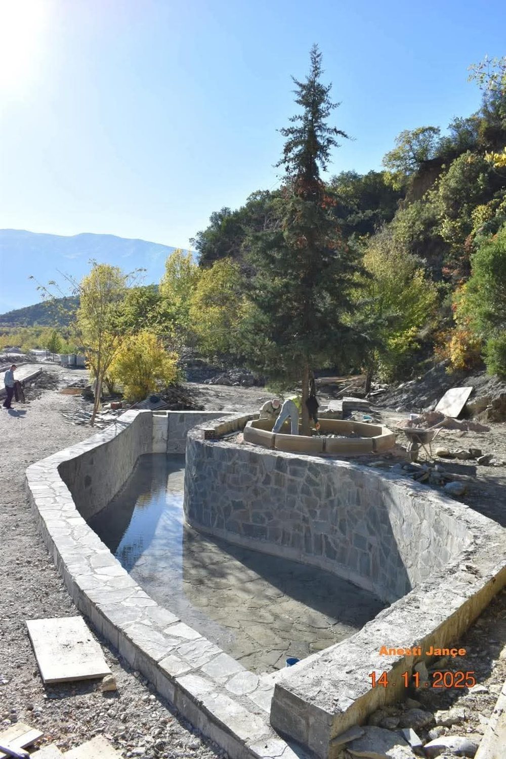 -1000-0-1763152213xfb-img-1763152081069-946