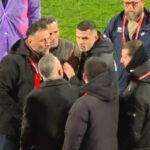 -1000-0-1763536037ximg-6132-602