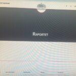 -1000-0-1763738920ximg-20251121-wa0024-314