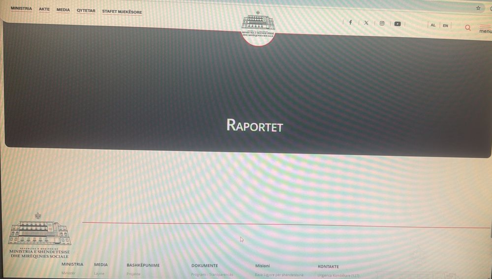 -1000-0-1763738920ximg-20251121-wa0024-314