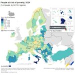 -1000-0-1764058937x21577476-e66e-4b27-a8c9-10ef21e52094-219