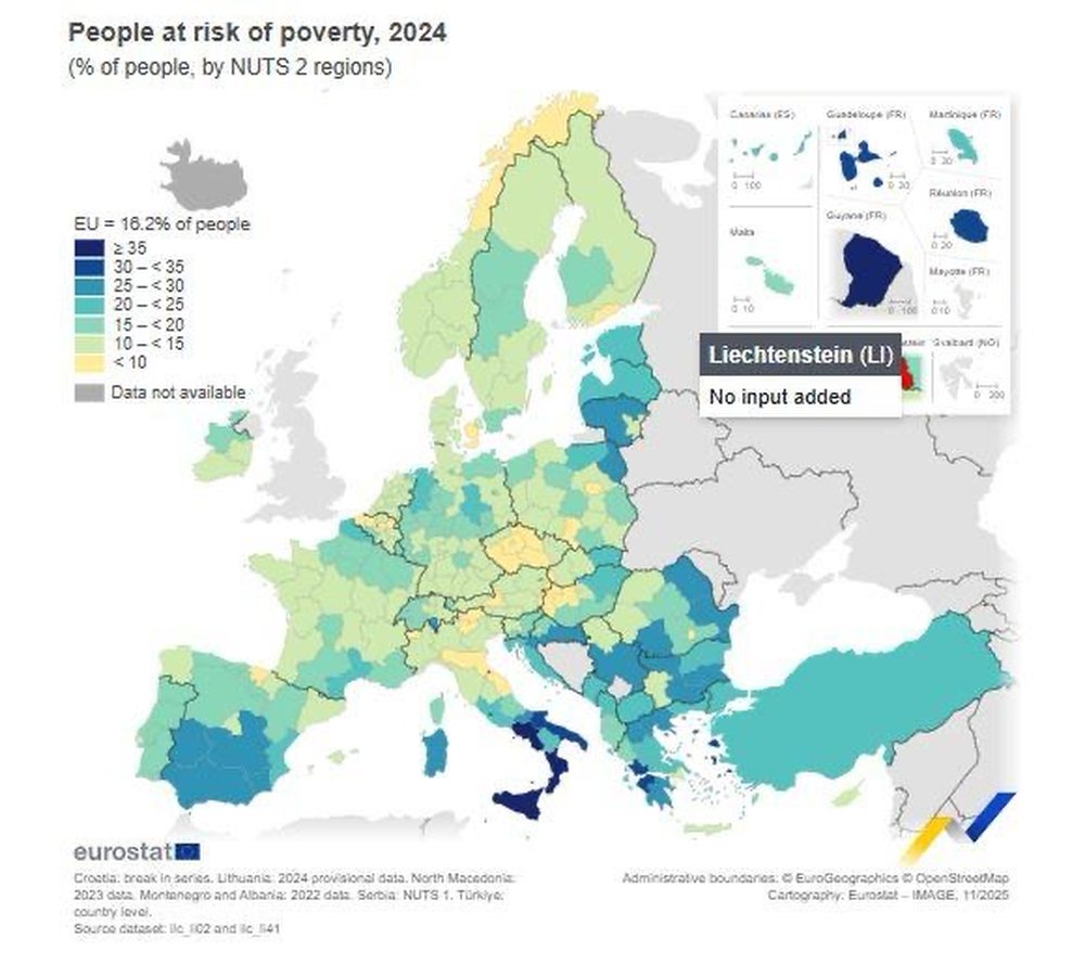-1000-0-1764058937x21577476-e66e-4b27-a8c9-10ef21e52094-219