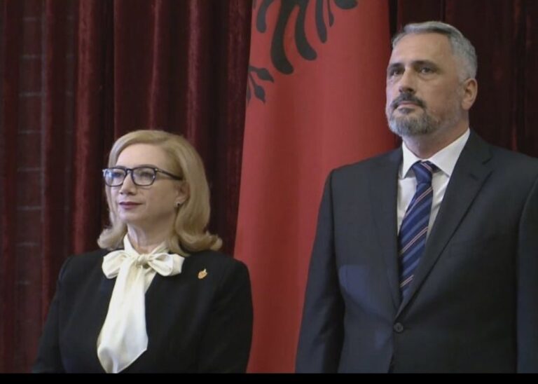 -1000-0-1764062240ximg-6409-177