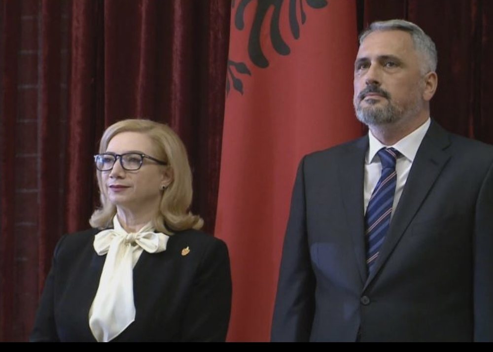 -1000-0-1764062240ximg-6409-177