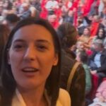 1743426672_zegjinecaushi