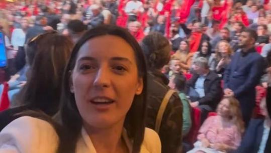 1743426672_zegjinecaushi