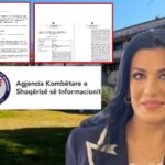 578699734_1163070706019953_4517009986181757908_n