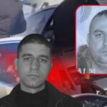 581537394_1165512889109068_5505747430212564802_n