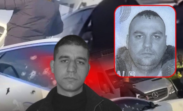 581537394_1165512889109068_5505747430212564802_n