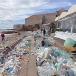 589481778-1373610764132432-4385018156175485311-n-1764453301