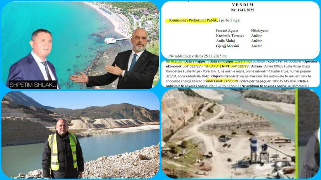 590802211_122150463662921371_1039101716691846869_n