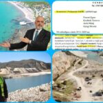 590802211_122150463662921371_1039101716691846869_n