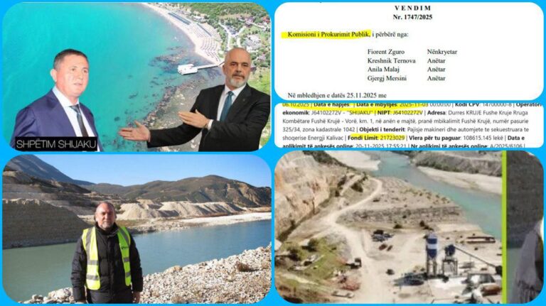 590802211_122150463662921371_1039101716691846869_n