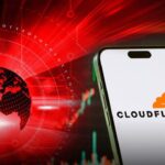 640-0-1763481209x691c7e3685f54045193c72f3-1-257