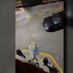 -640-0-1764244952-madrid-1764245406