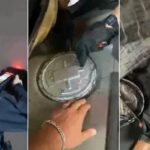 -640-0-1764247890x1764245877-gdf-386-1764251531