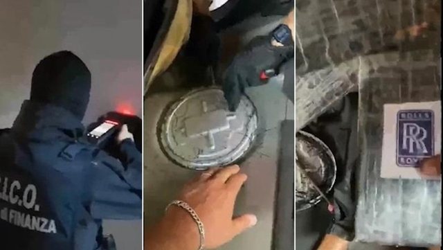 -640-0-1764247890x1764245877-gdf-386-1764251531