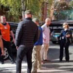 -640-0-588013464-1292125896275898-6881761168790264677-n-1763995648