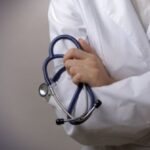 -640-0-59a910834d7fe7fb97edce4cd05fd894