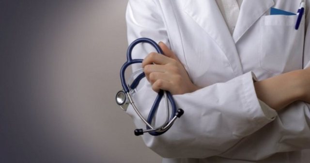 -640-0-59a910834d7fe7fb97edce4cd05fd894