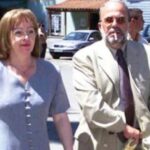 -640-0-900-0-1761938595xscreenshot-9-643-1761996900