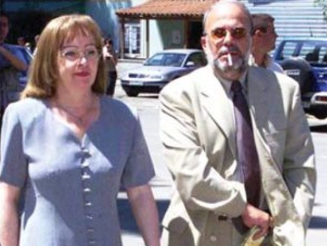 -640-0-900-0-1761938595xscreenshot-9-643-1761996900