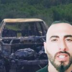 -640-0-900-0-1762947504xsulo-halili-244-1763033205