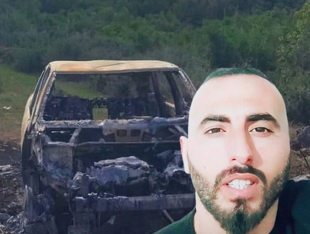 -640-0-900-0-1762947504xsulo-halili-244-1763033205