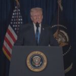 -640-0-900-0-1764236740xkr-afganet-trump-sulmi-frame-1146-362-1-1764237480